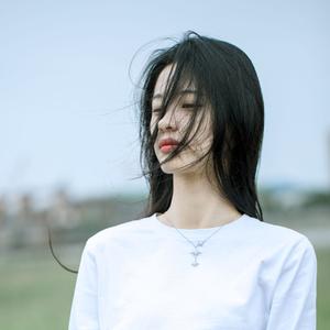王姣春