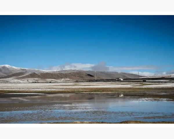 清肺片：呵护你的呼吸道健康