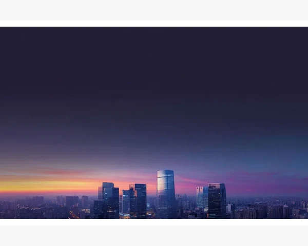 B2B买方市场买家主导交易新格局
